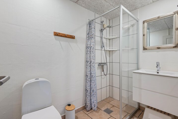 Sommerhus 60115 på Horns Rev 24, Blåvand - Billede #23