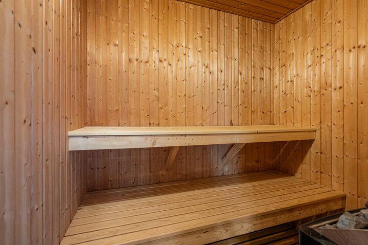 Sommerhus 60115 på Horns Rev 24, Blåvand - Billede #24