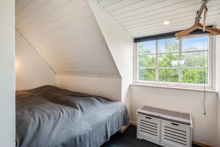 Sommerhus 60115 på Horns Rev 24, Blåvand - Billede #25