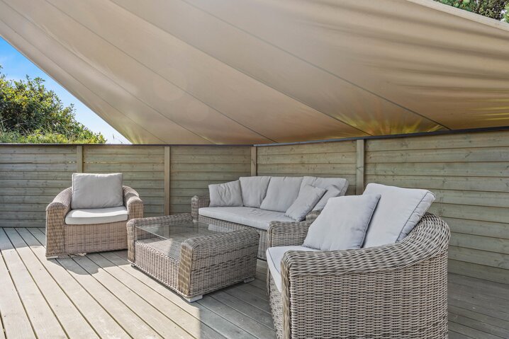 Sommerhus 60115 på Horns Rev 24, Blåvand - Billede #35