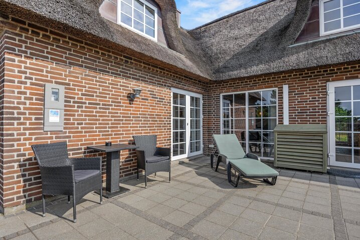 Sommerhus 60115 på Horns Rev 24, Blåvand - Billede #40