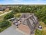 Ferienhaus 60115 in Horns Rev 24, Blåvand - Bild #1