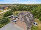 Ferienhaus 60115 in Horns Rev 24, Blåvand - Bild #1
