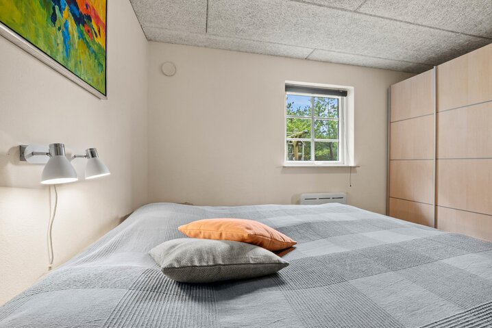 Sommerhus 60115 på Horns Rev 24, Blåvand - Billede #19