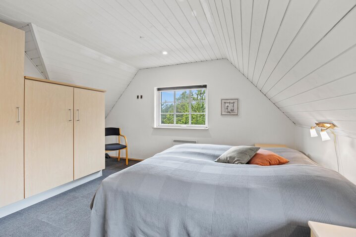 Sommerhus 60115 på Horns Rev 24, Blåvand - Billede #24