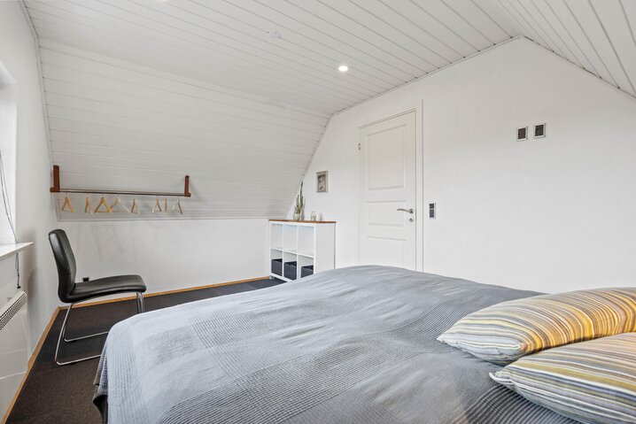 Sommerhus 60115 på Horns Rev 24, Blåvand - Billede #28