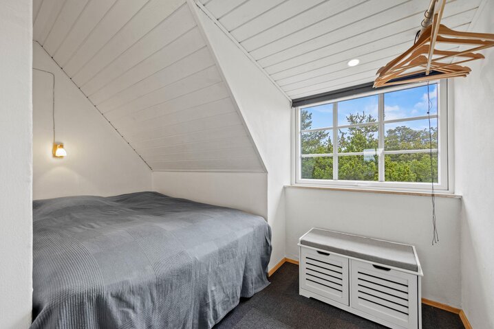 Sommerhus 60115 på Horns Rev 24, Blåvand - Billede #29