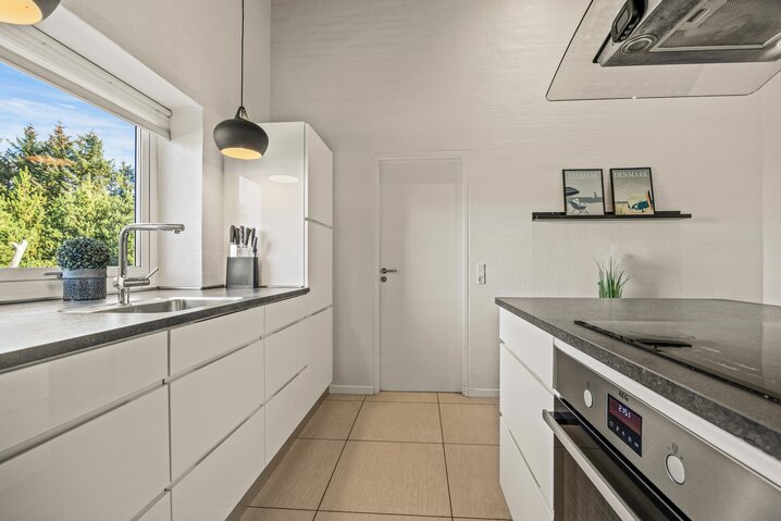 Ferienhaus 60117 in Blåvandvej 83B, Blåvand - Bild #14