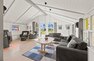 Sommerhus 60119 på Skippervej 8, Blåvand - Billede #5