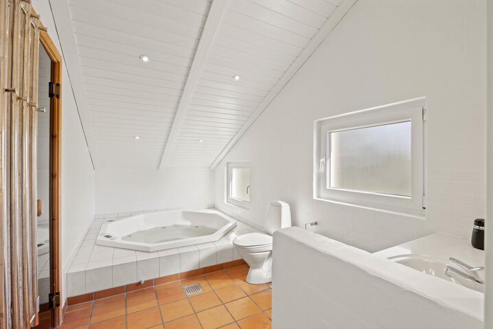 Sommerhus 60119 på Skippervej 8, Blåvand - Billede #15