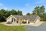 Ferienhaus 60119 in Skippervej 8, Blåvand - Bild #1