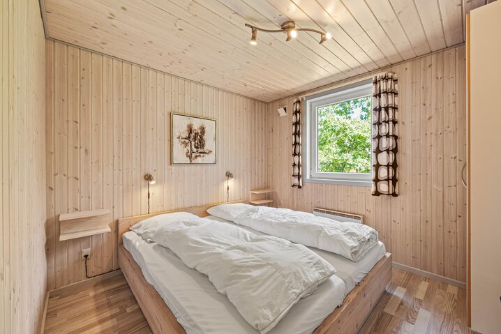 Ferienhaus 60121 in Sandtoftevej 13, Blåvand - Bild #19