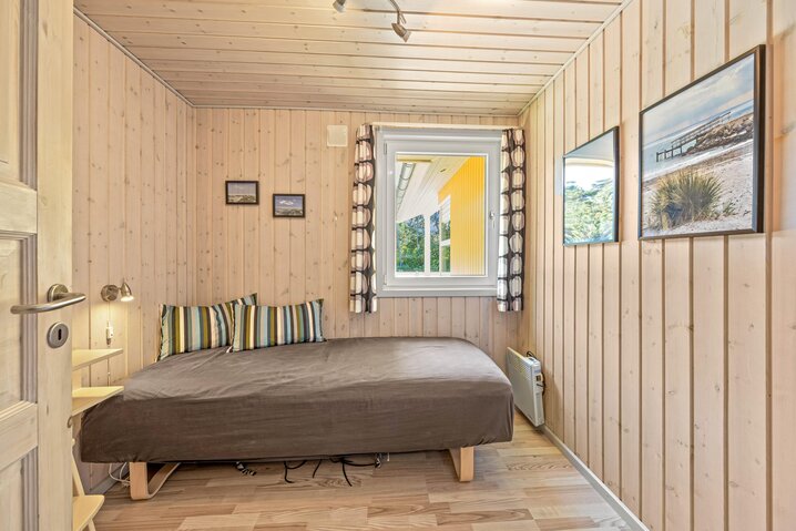 Ferienhaus 60121 in Sandtoftevej 13, Blåvand - Bild #22