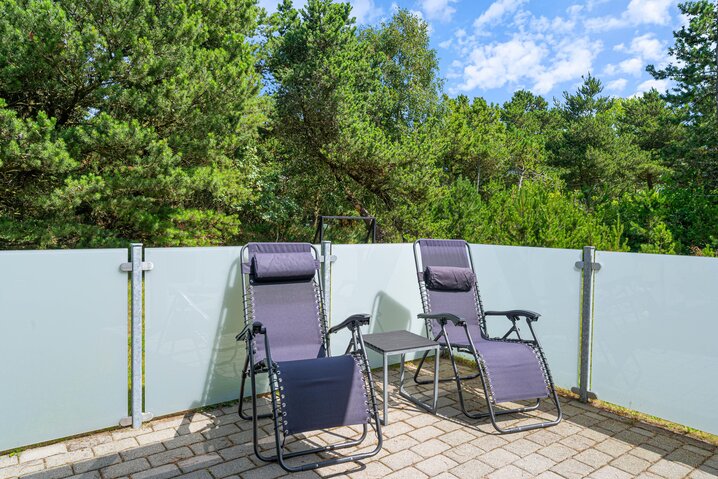 Ferienhaus 60121 in Sandtoftevej 13, Blåvand - Bild #34