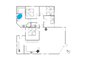 Sommerhus 60121 på Sandtoftevej 13, Blåvand - Billede #6