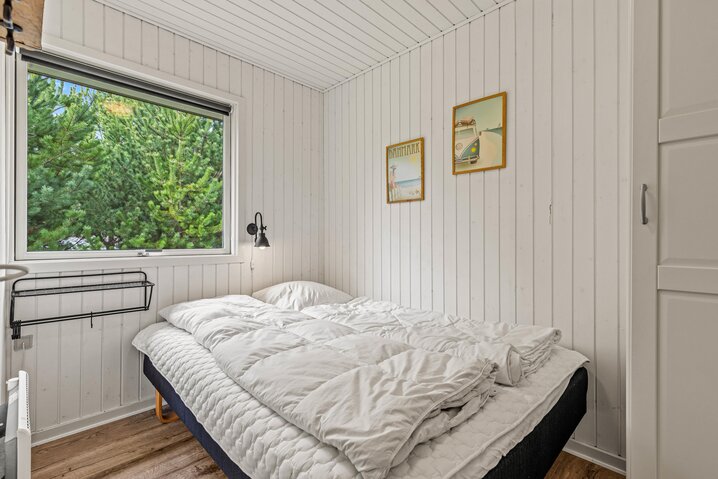 Holiday home 60128 at Peter Malersvej 50, Blåvand - Picture #15