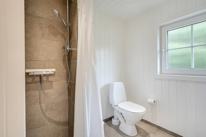 Ferienhaus 60129 in Tane Hedevej 35B, Blåvand - Bild #22