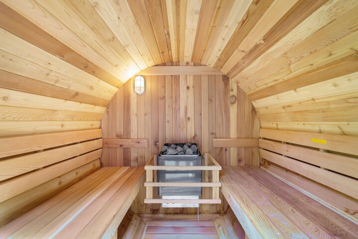 Ferienhaus 60129 in Tane Hedevej 35B, Blåvand - Bild #41