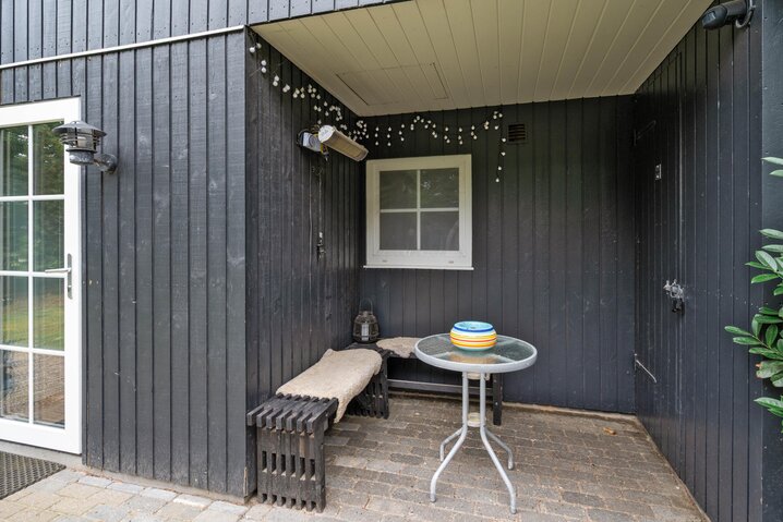 Ferienhaus 60129 in Tane Hedevej 35B, Blåvand - Bild #42