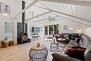 Sommerhus 60129 på Tane Hedevej 35B, Blåvand - Billede #2