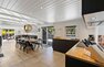 Sommerhus 60129 på Tane Hedevej 35B, Blåvand - Billede #10