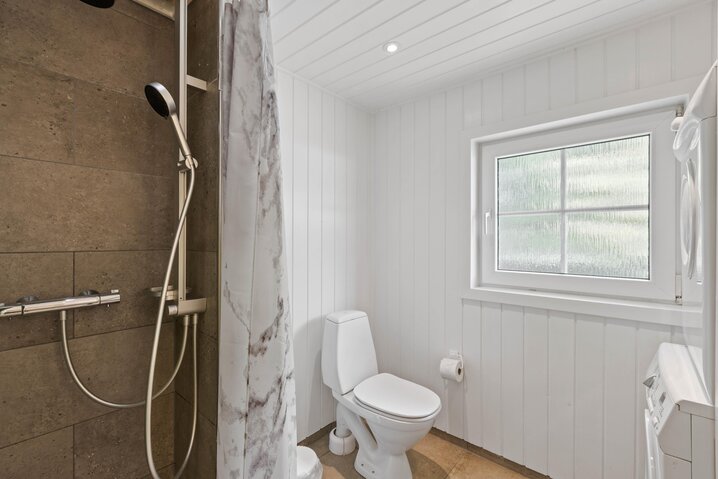 Sommerhus 60129 på Tane Hedevej 35B, Blåvand - Billede #15
