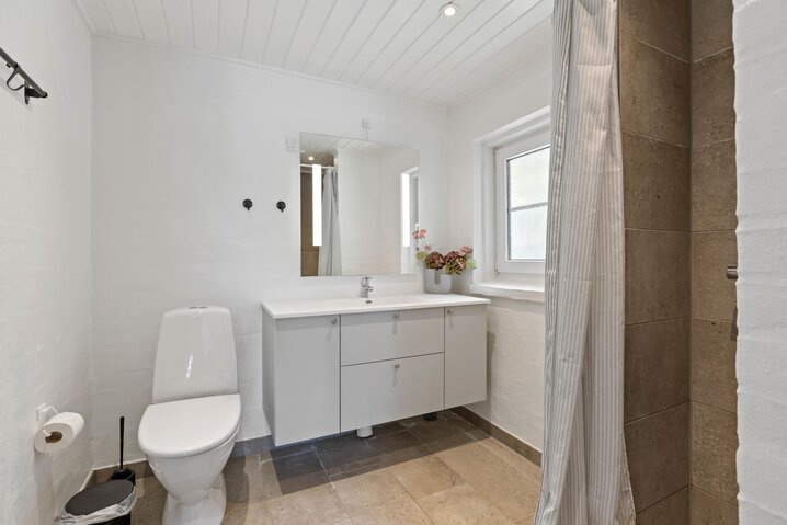 Sommerhus 60129 på Tane Hedevej 35B, Blåvand - Billede #16
