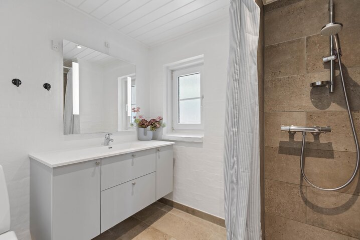 Sommerhus 60129 på Tane Hedevej 35B, Blåvand - Billede #17