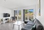 Ferienhaus 60131 in Tane Hedevej 26 hus 1, Blåvand - Bild #2