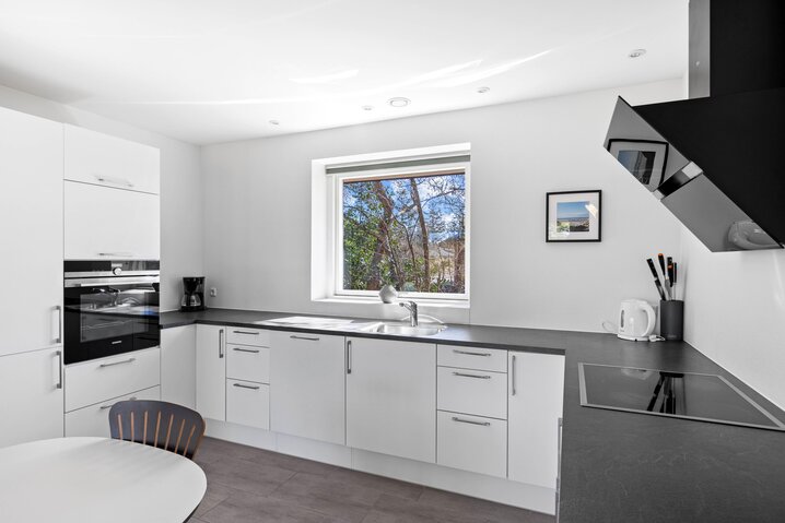 Ferienhaus 60131 in Tane Hedevej 26 hus 1, Blåvand - Bild #3