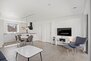 Ferienhaus 60131 in Tane Hedevej 26 hus 1, Blåvand - Bild #5