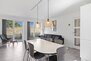 Ferienhaus 60131 in Tane Hedevej 26 hus 1, Blåvand - Bild #6