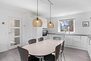 Ferienhaus 60131 in Tane Hedevej 26 hus 1, Blåvand - Bild #7