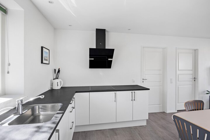 Ferienhaus 60131 in Tane Hedevej 26 hus 1, Blåvand - Bild #10