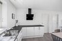 Ferienhaus 60131 in Tane Hedevej 26 hus 1, Blåvand - Bild #9