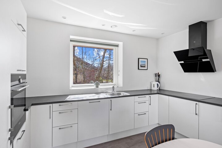 Ferienhaus 60131 in Tane Hedevej 26 hus 1, Blåvand - Bild #9