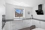 Ferienhaus 60131 in Tane Hedevej 26 hus 1, Blåvand - Bild #10