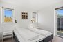 Ferienhaus 60131 in Tane Hedevej 26 hus 1, Blåvand - Bild #11