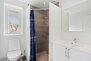 Ferienhaus 60131 in Tane Hedevej 26 hus 1, Blåvand - Bild #12