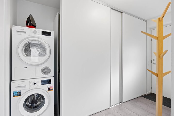 Ferienhaus 60131 in Tane Hedevej 26 hus 1, Blåvand - Bild #16