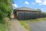 Ferienhaus 60131 in Tane Hedevej 26 hus 1, Blåvand - Bild #1