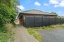 Ferienhaus 60131 in Tane Hedevej 26 hus 1, Blåvand - Bild #1