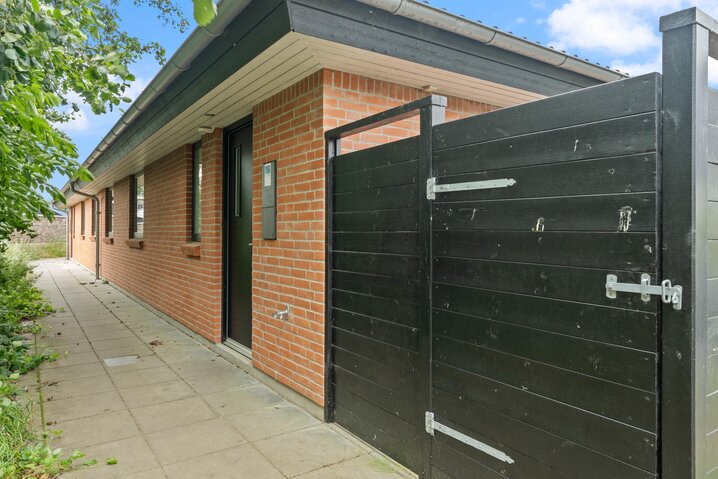 Ferienhaus 60131 in Tane Hedevej 26 hus 1, Blåvand - Bild #17