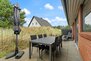 Ferienhaus 60131 in Tane Hedevej 26 hus 1, Blåvand - Bild #2