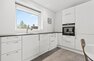 Ferienhaus 60132 in Tane Hedevej 26 hus 2, Blåvand - Bild #3