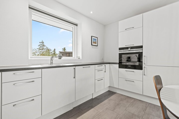 Ferienhaus 60132 in Tane Hedevej 26 hus 2, Blåvand - Bild #2