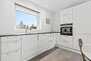 Ferienhaus 60132 in Tane Hedevej 26 hus 2, Blåvand - Bild #3