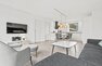 Ferienhaus 60132 in Tane Hedevej 26 hus 2, Blåvand - Bild #5