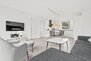 Ferienhaus 60132 in Tane Hedevej 26 hus 2, Blåvand - Bild #5