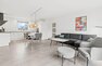 Ferienhaus 60132 in Tane Hedevej 26 hus 2, Blåvand - Bild #6